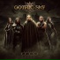 Gothic Sky