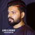 Riyaz Haider Abdi