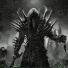 Necro Reaper