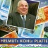 Max Mensing, Paul Abraham