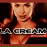 La Cream