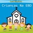 Luid Martins