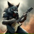 Wolfpack