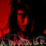 Dj Arfan