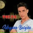 Adryano Batysta