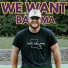 Trey Gallman