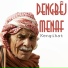 Dengbej Menaf