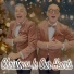 The Fabulous Lounge Swingers