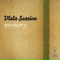 울랄라세션 (Ulala Session)