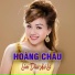 Hoàng Châu feat. Lý Hải