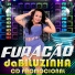 FURACÃO DA BILUZINHA