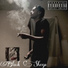 TBE Clippa