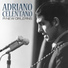 Adriano Celentano