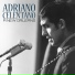 Adriano Celentano