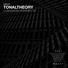 TonalTheory
