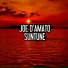 Joe D'Amato