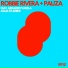 Robbie Rivera, PAUZA, Gerardo Varela