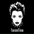 TaranTina
