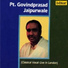 Pt. Govind Prasad Jaipurwale