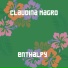 Claudina Magro