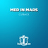 Med In Mars, Mitch Demon