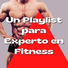 Adelgazar Gym