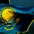 Манара Рыскали