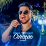 Marcinho