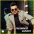 Farahmand Karimov