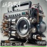 Nehiz feat. 1M7
