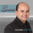 Giovani Santos