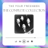 The Four Freshmen