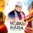 Ilham Asri