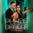 Bema, Susy Graziano
