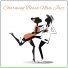 Amazing Chill Out Jazz Paradise