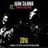 Juan Sajona feat. Julio Rojas