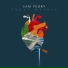 Sam Perry