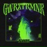 GWRZTRMNR
