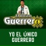 El Unico Guerrero