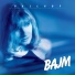 Bajm