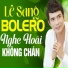 Lê Sang, Đoàn Minh, Tony Tèo
