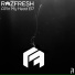 Rozfresh, pyxis, Sammie Hall