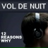 Vol De Nuit