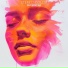 Stereo Color