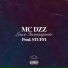 Mc Dzz feat. STUFFI
