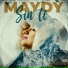 Maydy
