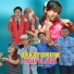 Bakatumuik