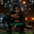 Ru$kov