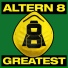 Altern 8 (Nexus 21) (Mark Archer)