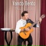 Vando Bento